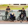 Jbl BLUETOOTH HANGSZÓRÓ FLIP7BLK