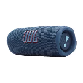 Jbl BLUETOOTH HANGSZÓRÓ FLIP7BLU