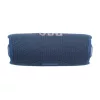 Jbl BLUETOOTH HANGSZÓRÓ FLIP7BLU