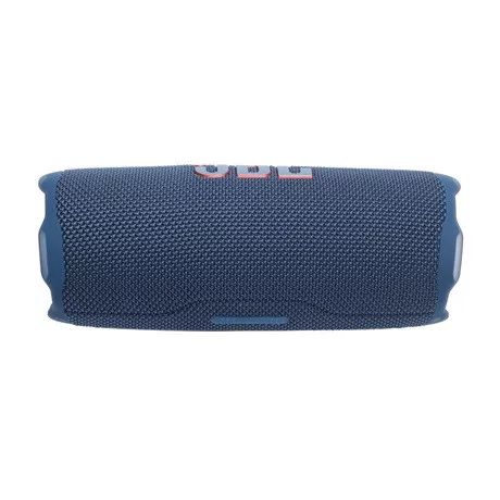 Jbl BLUETOOTH HANGSZÓRÓ FLIP7BLU