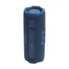 Jbl BLUETOOTH HANGSZÓRÓ FLIP7BLU