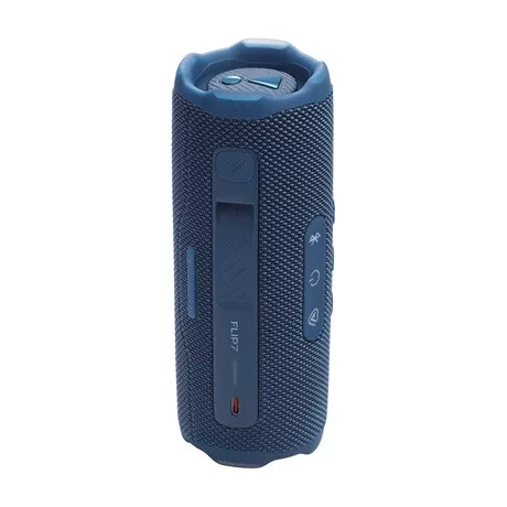 Jbl BLUETOOTH HANGSZÓRÓ FLIP7BLU