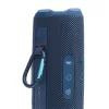 Jbl BLUETOOTH HANGSZÓRÓ FLIP7BLU