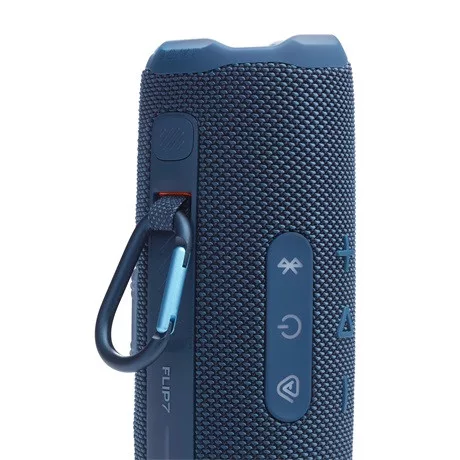 Jbl BLUETOOTH HANGSZÓRÓ FLIP7BLU
