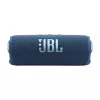 Jbl BLUETOOTH HANGSZÓRÓ FLIP7BLU