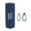 Jbl BLUETOOTH HANGSZÓRÓ FLIP7BLU