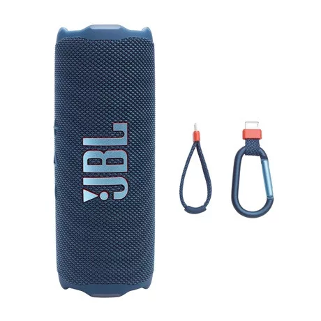 Jbl BLUETOOTH HANGSZÓRÓ FLIP7BLU