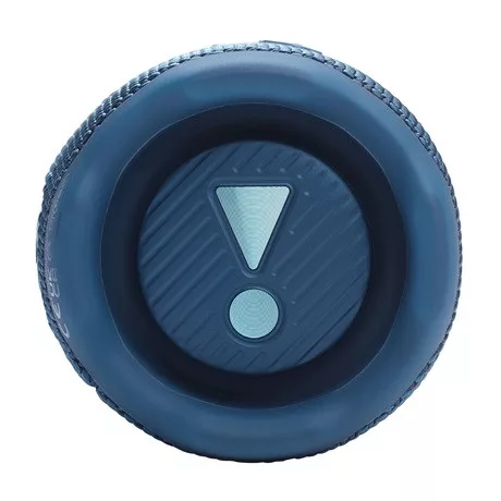 Jbl BLUETOOTH HANGSZÓRÓ FLIP7BLU