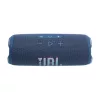 Jbl BLUETOOTH HANGSZÓRÓ FLIP7BLU