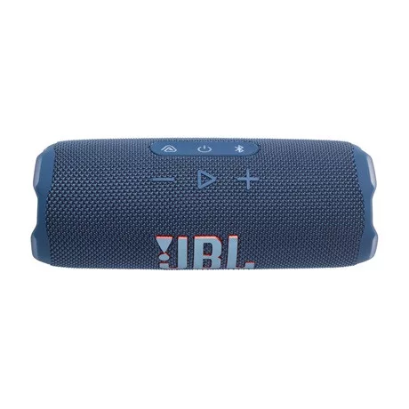 Jbl BLUETOOTH HANGSZÓRÓ FLIP7BLU