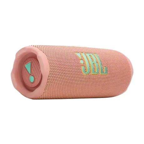 Jbl BLUETOOTH HANGSZÓRÓ FLIP7PINK