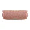Jbl BLUETOOTH HANGSZÓRÓ FLIP7PINK