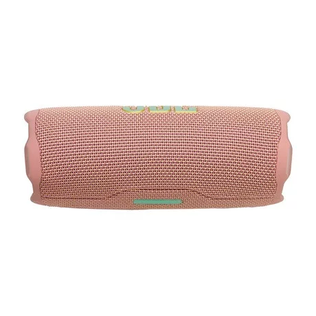 Jbl BLUETOOTH HANGSZÓRÓ FLIP7PINK
