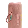 Jbl BLUETOOTH HANGSZÓRÓ FLIP7PINK
