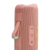 Jbl BLUETOOTH HANGSZÓRÓ FLIP7PINK