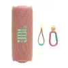 Jbl BLUETOOTH HANGSZÓRÓ FLIP7PINK