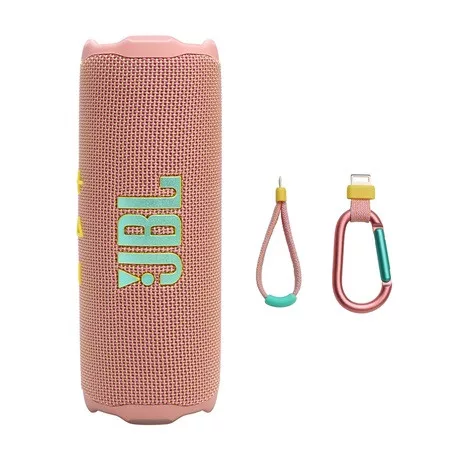 Jbl BLUETOOTH HANGSZÓRÓ FLIP7PINK