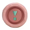 Jbl BLUETOOTH HANGSZÓRÓ FLIP7PINK