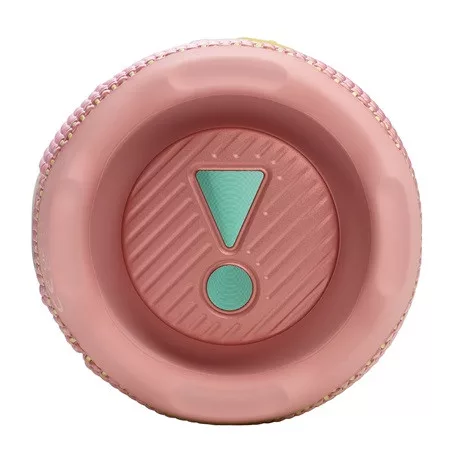 Jbl BLUETOOTH HANGSZÓRÓ FLIP7PINK