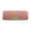 Jbl BLUETOOTH HANGSZÓRÓ FLIP7PINK