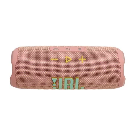 Jbl BLUETOOTH HANGSZÓRÓ FLIP7PINK