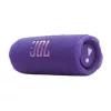 Jbl BLUETOOTH HANGSZÓRÓ FLIP7PUR