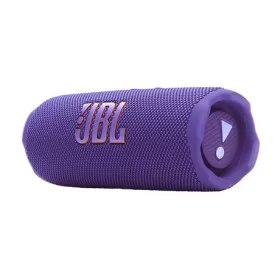 Jbl BLUETOOTH HANGSZÓRÓ FLIP7PUR