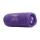 Jbl BLUETOOTH HANGSZÓRÓ FLIP7PUR
