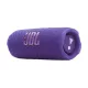 Jbl BLUETOOTH HANGSZÓRÓ FLIP7PUR