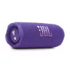 Jbl BLUETOOTH HANGSZÓRÓ FLIP7PUR