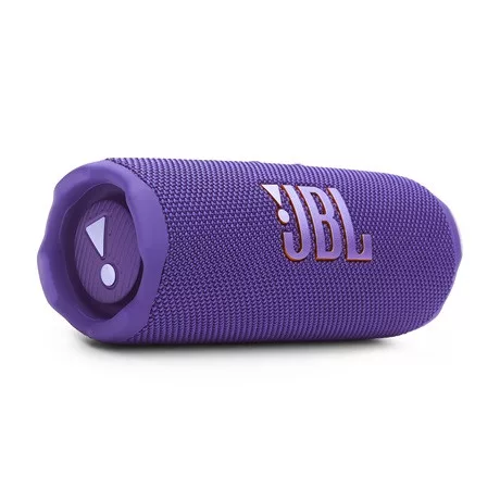 Jbl BLUETOOTH HANGSZÓRÓ FLIP7PUR