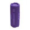 Jbl BLUETOOTH HANGSZÓRÓ FLIP7PUR