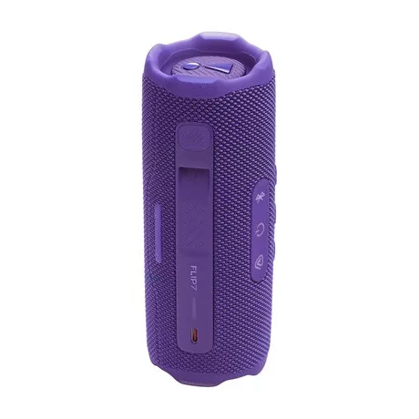 Jbl BLUETOOTH HANGSZÓRÓ FLIP7PUR