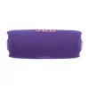 Jbl BLUETOOTH HANGSZÓRÓ FLIP7PUR