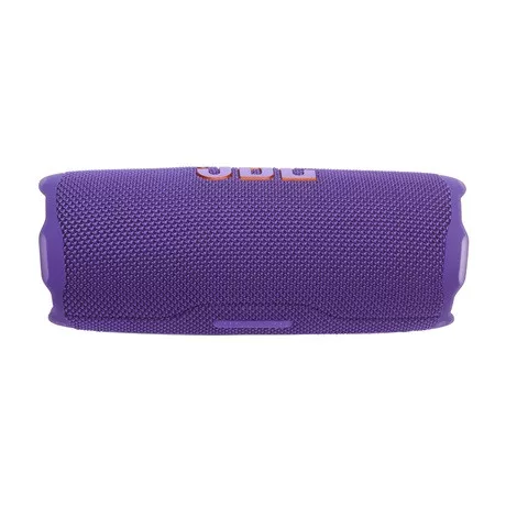 Jbl BLUETOOTH HANGSZÓRÓ FLIP7PUR