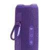 Jbl BLUETOOTH HANGSZÓRÓ FLIP7PUR