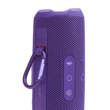 Jbl BLUETOOTH HANGSZÓRÓ FLIP7PUR