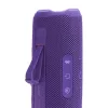 Jbl BLUETOOTH HANGSZÓRÓ FLIP7PUR