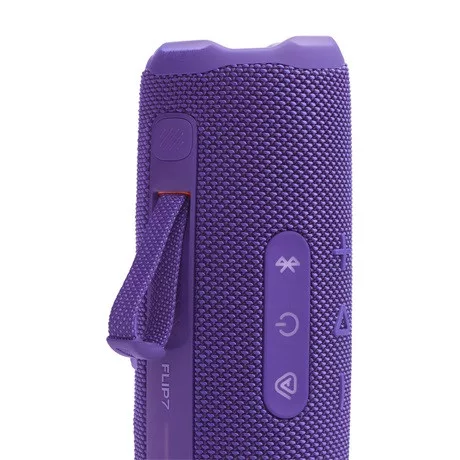 Jbl BLUETOOTH HANGSZÓRÓ FLIP7PUR