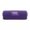 Jbl BLUETOOTH HANGSZÓRÓ FLIP7PUR