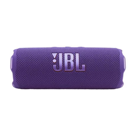 Jbl BLUETOOTH HANGSZÓRÓ FLIP7PUR