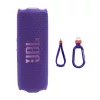 Jbl BLUETOOTH HANGSZÓRÓ FLIP7PUR