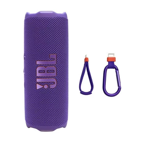 Jbl BLUETOOTH HANGSZÓRÓ FLIP7PUR