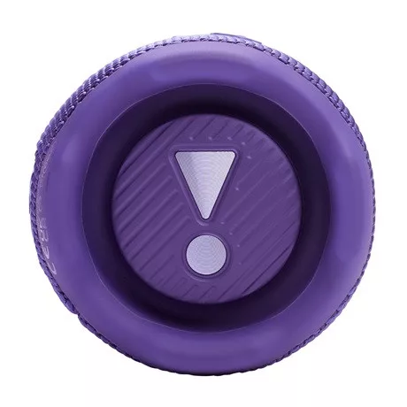 Jbl BLUETOOTH HANGSZÓRÓ FLIP7PUR