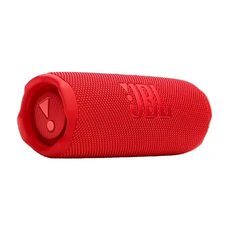 Jbl BLUETOOTH HANGSZÓRÓ FLIP7RED