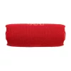 Jbl BLUETOOTH HANGSZÓRÓ FLIP7RED