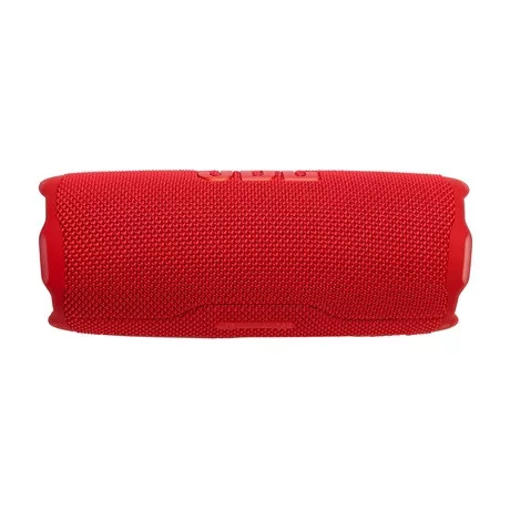 Jbl BLUETOOTH HANGSZÓRÓ FLIP7RED