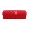 Jbl BLUETOOTH HANGSZÓRÓ FLIP7RED