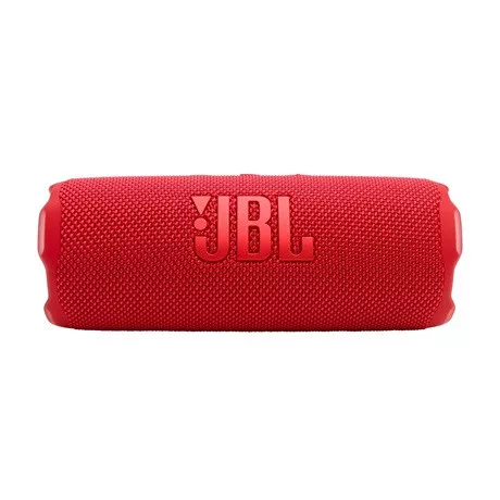 Jbl BLUETOOTH HANGSZÓRÓ FLIP7RED