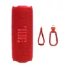 Jbl BLUETOOTH HANGSZÓRÓ FLIP7RED